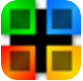 ColorPicker PRO 3.0