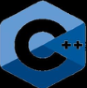 C++菜鸟实战学生管理系统 最新版