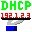 HaneWIN DHCP Server免配置版PXE服务端 3.13