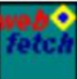 WFetch(模拟http请求工具) 1.4