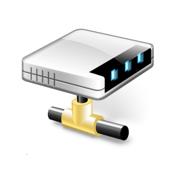 Virtual Modem 2.1.1