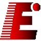 EasyPRO Programmer 正式版