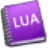 LuaEditor Pro(LUA脚本编辑器) 6.30