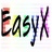 EasyX(c++图形库) 20180727