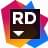 JetBrains Rider 2018.2.3