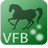 VisualFreeBasic可视化编程环境 5.7.5