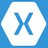 xamarin studio for windows(集成开发环境) 6.1.2