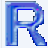 RGui(R语言统计建模软件) 2.1.1
