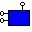 C#平台调用代码生成工具(P/Ivoke Interop Assistant) 1.0