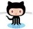 Github for Windows 2.8.1