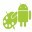 Android界面设计工具(DroidDraw) r1b20