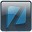 Zend Server 6.1.0