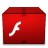 Flash For Logo 9.0