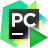 JetBrains PyCharm Pro(Python IDE编程工具) 2019.1