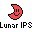 lunar ips补丁制作工具 1.0