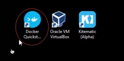 docker toolbox windows 1.12.6软件截图（3）