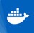 Docker for Windows 10