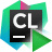 JetBrains CLion(C/C++开发工具) 2019.1.2