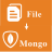 FileToMongo(MongoDB导入工具) 1.5