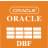 dbf导入oracle工具(OracleToDbf) 1.2