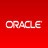 Oracle Client(Oracl数据库)64位 11.2.0.3