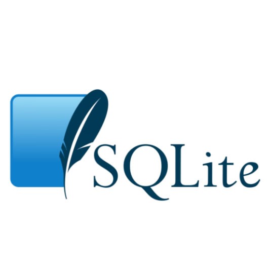 SQLite数据库管理工具(SQLiteStudio) 3.1.1