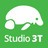 studio 3t for mongodb 5.3.0