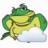 Toad For Oracle 12.1