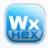 十六进制编辑器(wxHexEditor) 0.24