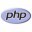 QuickPHP 1.70