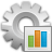 Longtion Application Builder(数据库设计软件) 5.21