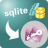 SqliteToAccess(sqlite数据导入access) 2.3