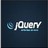 jquery.qeditor富文本编辑器