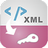 XmlToAccess(Xml导入Access软件) 2.0