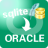 SqliteToOracle(Sqlite导入Oracle软件) 2.4