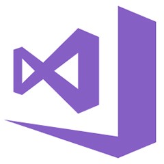 Microsoft Visual C++ 6.0中文版