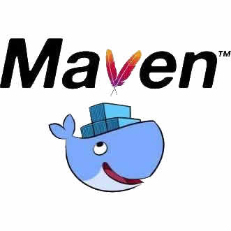 Maven 3.6.3