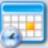 WebCalendar网络日程日志 1.27