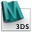 3ds MAX 2011 中文版