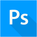 Adobe photoshop cc 2016 For Mac