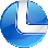 Sothink Logo Maker 4.4