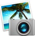 IPhoto For Mac 9.6