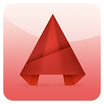 AutoCAD 2015 for Mac 1.0