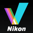 Nikon ViewNX for Windows 2.2