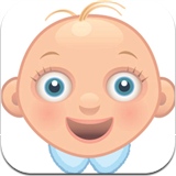 BabyMaker 1.5.1