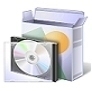 IDPhotoStudio 2.15.8