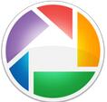 picasa For Mac 3.9.141