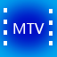 瑞易MTV相册 5.1