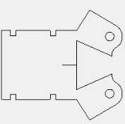 线切割看图先锋 2.0.2