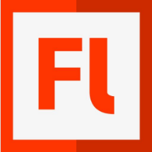 Adobe Flash CS3 简体中文版